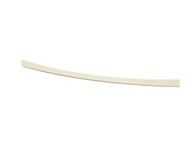 Electrolux Handle,Door/Drawer,Bisque - 316356202