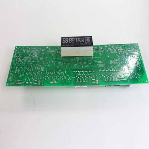 Electrolux Clock/Timer,Electronic,Es1030 - 316381802
