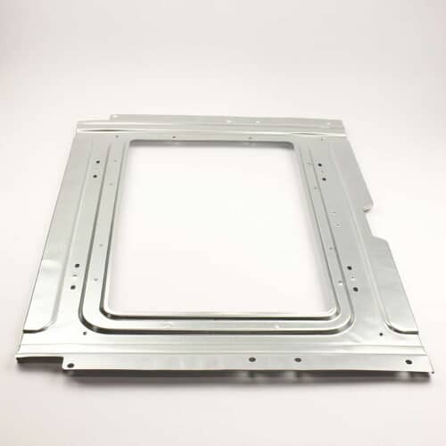 Electrolux Shield - 316402310