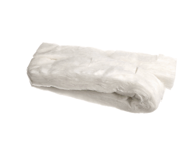 Electrolux Insulation,Oven Door - 316403900