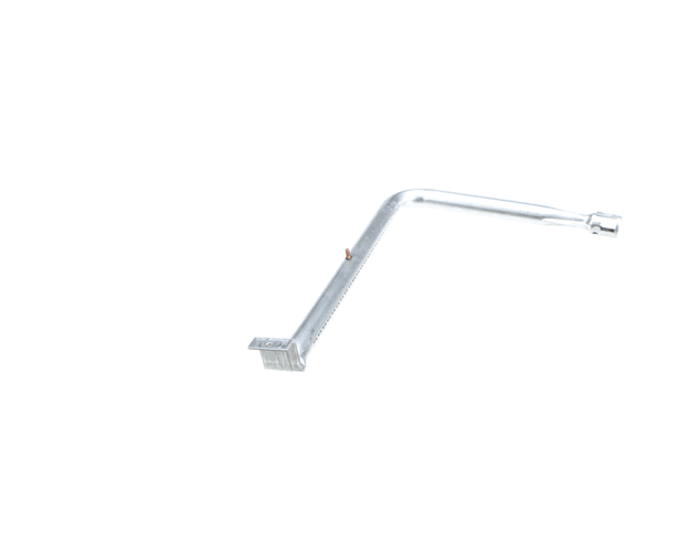 Electrolux Burner,Broiler - 316404302