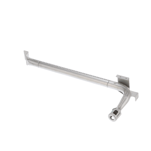 Electrolux Burner,Oven - 316404400