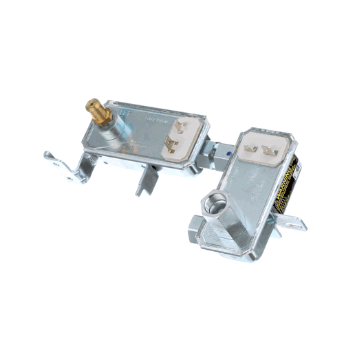 Electrolux Valve,Safety - 316404901