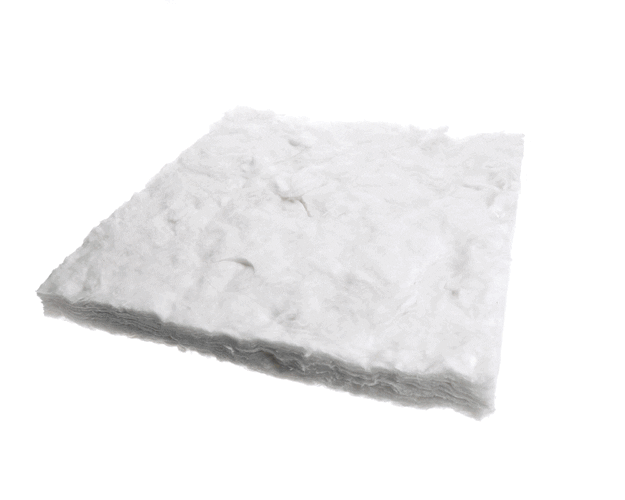 Electrolux Insulation,Oven Back - 316406500