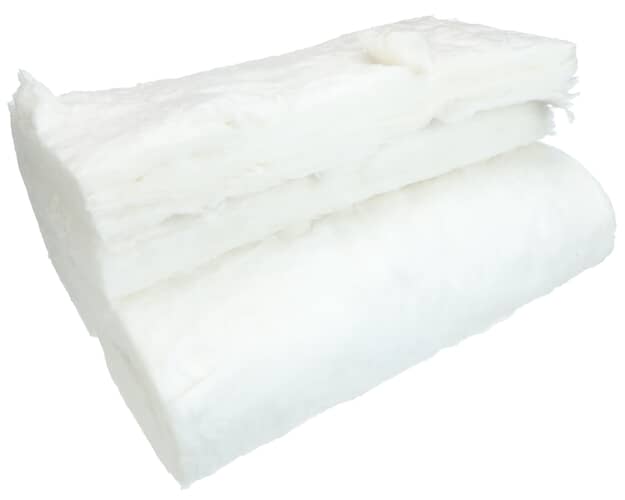 Electrolux Insulation,Oven Wrapper - 316406601