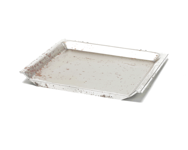 Electrolux Base,Bake Element - 316411106