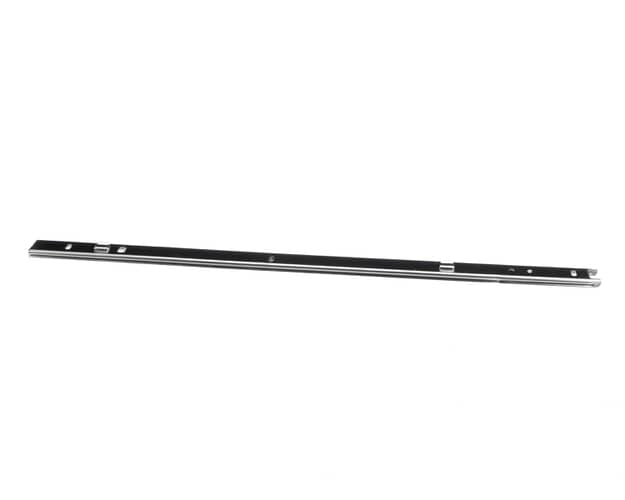 Electrolux Glide,Warmer,Inner Lh - 316415001