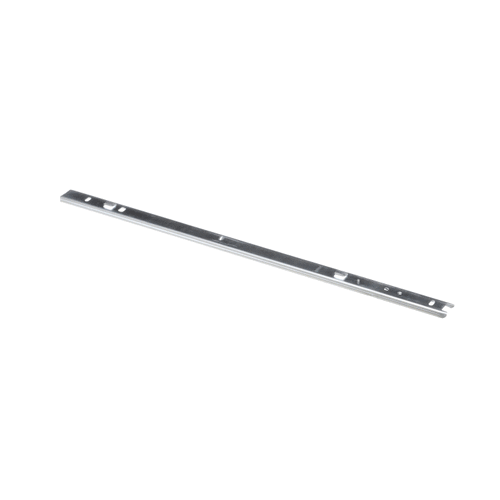 Electrolux Glide,Warmer,Inner Rh - 316415002