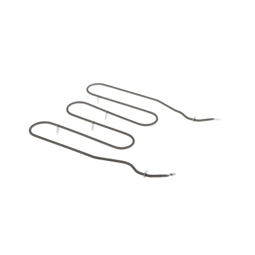 Electrolux Element,Bake,3500W,6 Pass - 316415900