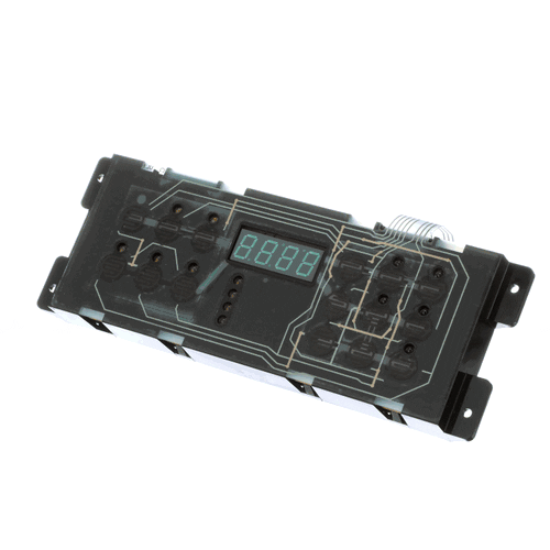 Electrolux Clock/Timer,Electronic,Es355/E - 316418501