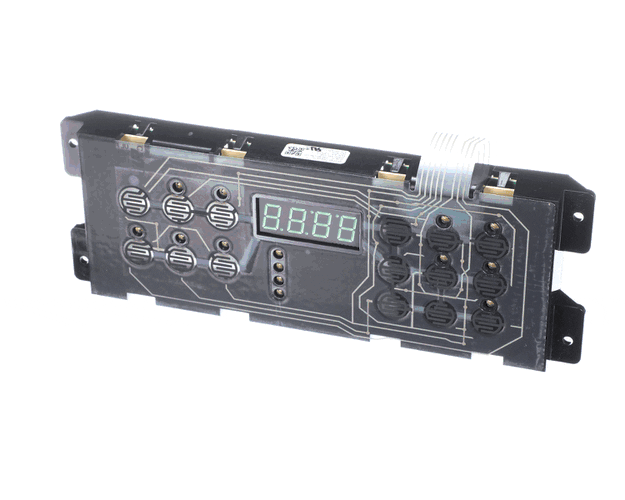 Electrolux Clock/Timer,Electronic,Es350/E - 316418510