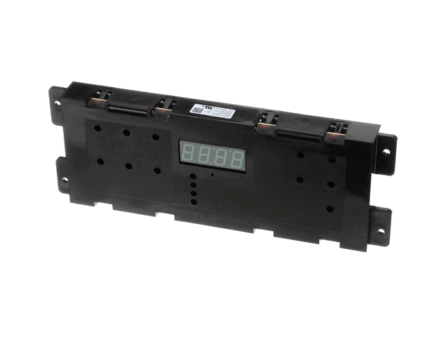 Electrolux Clock/Timer,Electronic,Es350W1 - 316418527