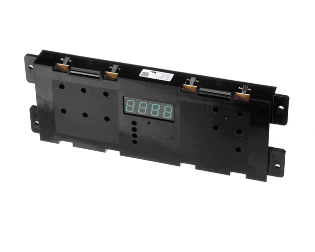Electrolux Clock/Timer,Electronic,Es350W1 - 316418529