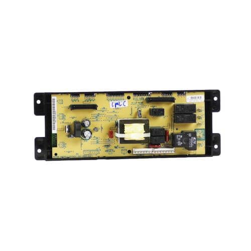 Electrolux Clock/Timer,Electronic,Es350 - 316418530