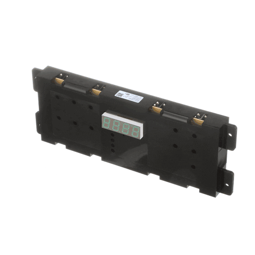 Electrolux Clock/Timer,Electronic,Es345T - 316418547
