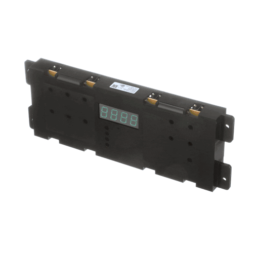 Electrolux Clock Es355W1 - 316418553