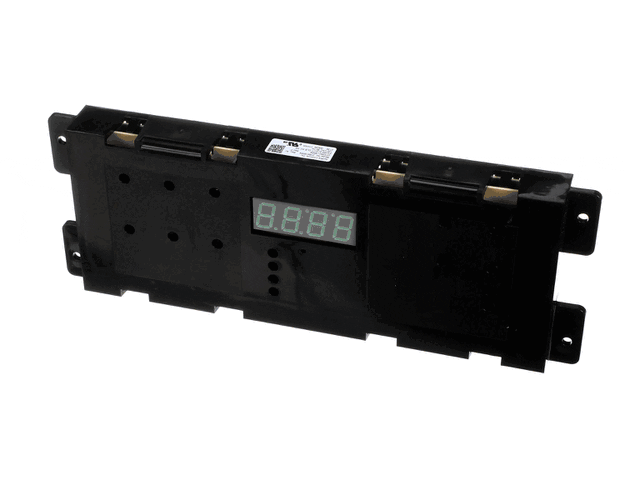 Electrolux Panel - 316238901