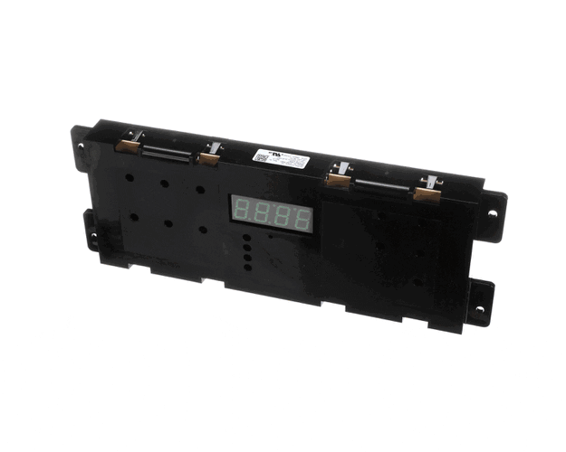 Electrolux Clock/Timer,Electronic,Es355W2 - 316418581