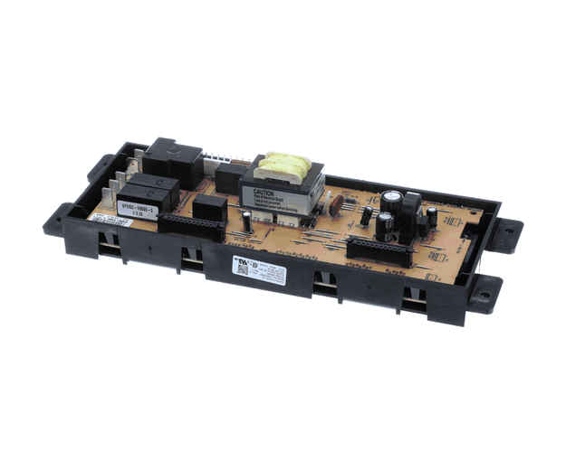 Electrolux Clock/Timer - 316418595