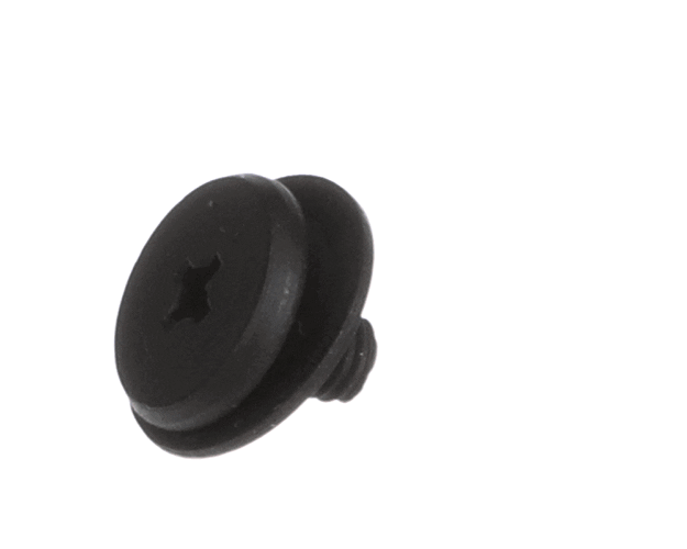 Electrolux Screw,Sims Lp,#8-32 X 5/16 - 316418900