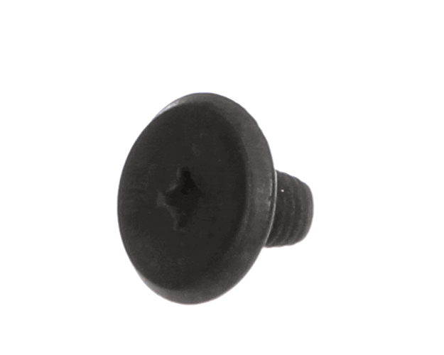 Electrolux Screw,Trilobe,10-32 X 5/16 - 316418901