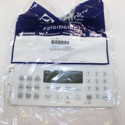 Whirlpool Pump&Motor - W11219382