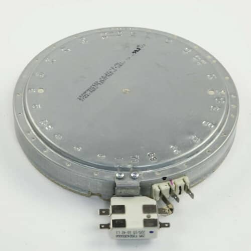 Electrolux Element,7/5,Dual,750W/1800W - 316419902