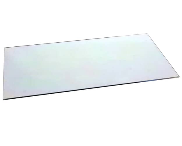 Electrolux Glass,Oven Door,Inner,(2) - 316427701