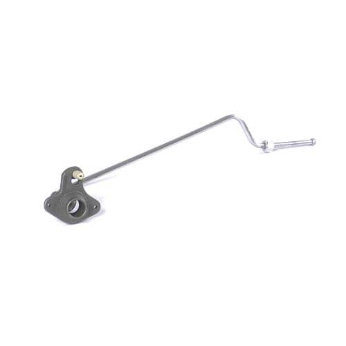 Electrolux Ignitor/Orifice Assy.,Top Burn - 316430400