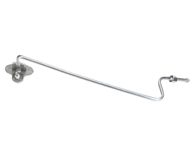 Electrolux Ignitor/Orifice Assy.,Top Burn - 316430801