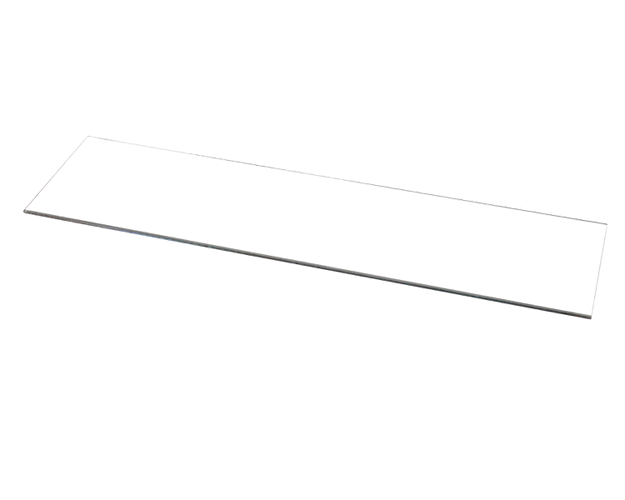 Electrolux Glass,Inner Door,Mini Oven - 316431901