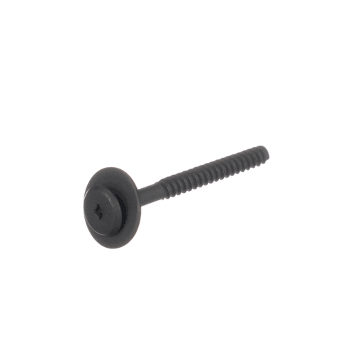 Electrolux Screw,10-14 X 2 1/8,Handle Mt - 316433300