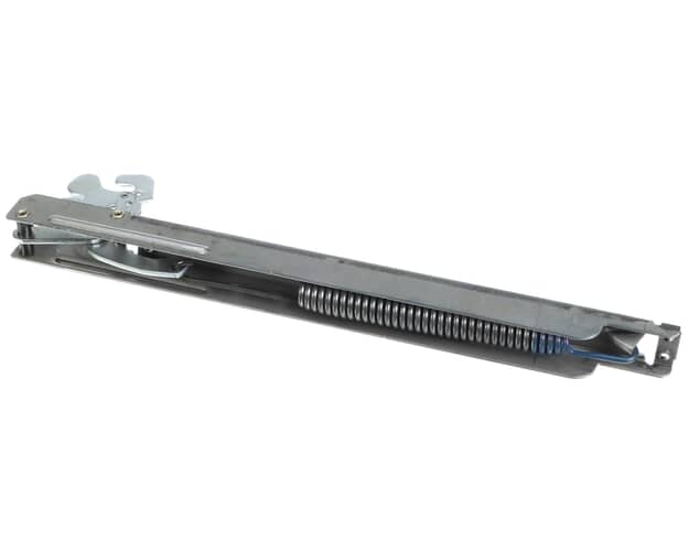 Electrolux Hinge,Oven Door - 316437703