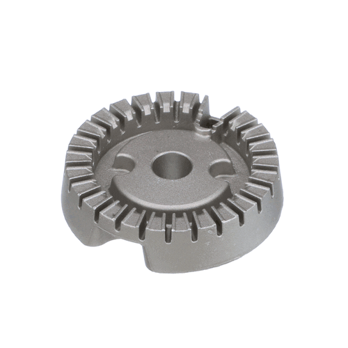 Electrolux Burner,Sealed,12K - 316438000