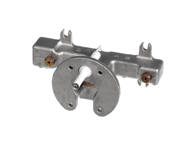 Whirlpool Nlaassembly, Evap - 11037806