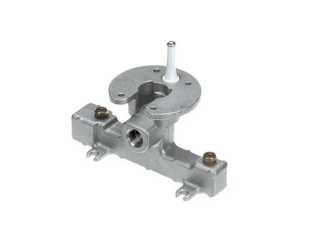Electrolux Ignitor/Orifice Assy.,Top Burn - 316440107