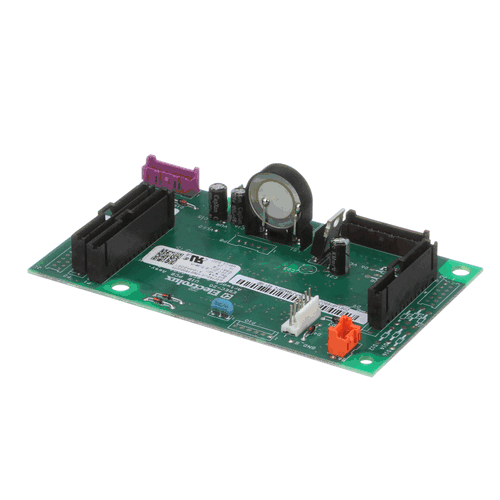 Electrolux Board,Power,Uib - 316442061