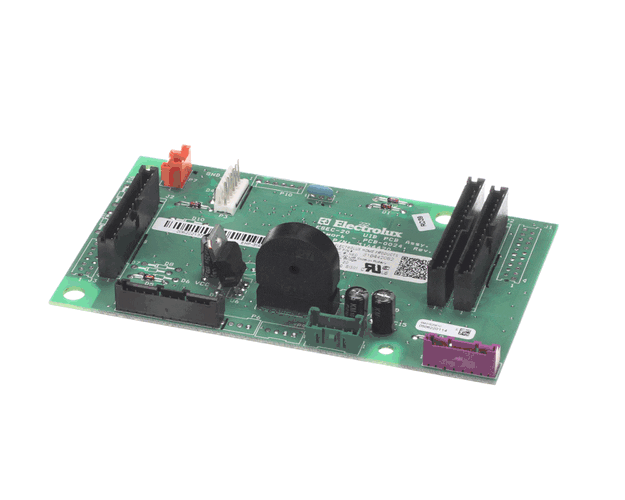 Electrolux Board,Power,Uib - 316442062