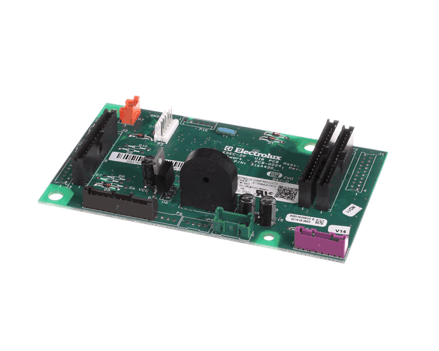 Electrolux Board,Power,Uib - 316442063