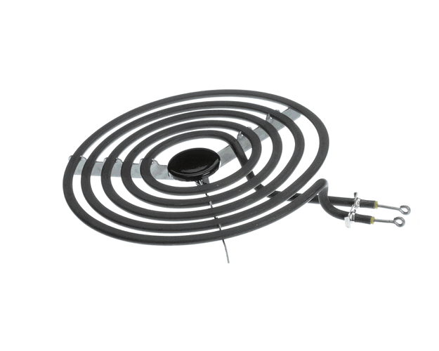 Electrolux Element,Surface,8/Large,2400W - 316442303