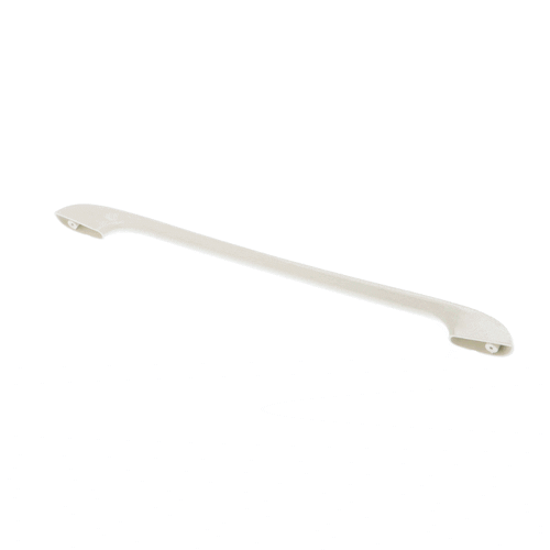 Electrolux Handle,Oven Door,Bisque - 316443602