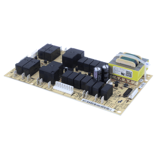 Electrolux Board,Relay,Dual Oven - 316443901