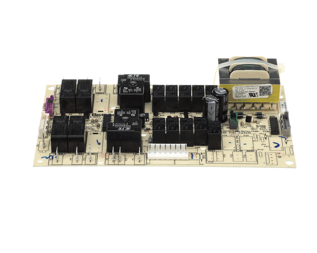 Electrolux Board,Relay,Dual Oven - 316443912