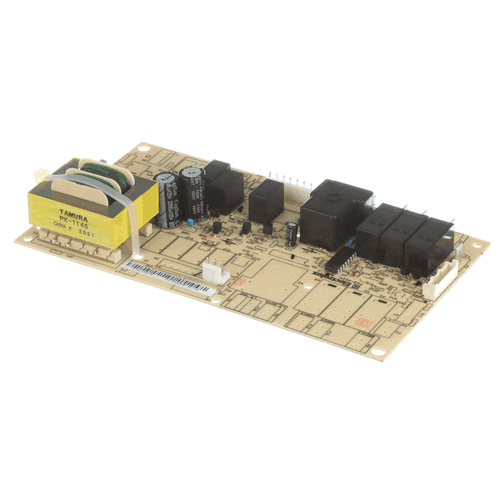 Electrolux Board,Relay - 316443918