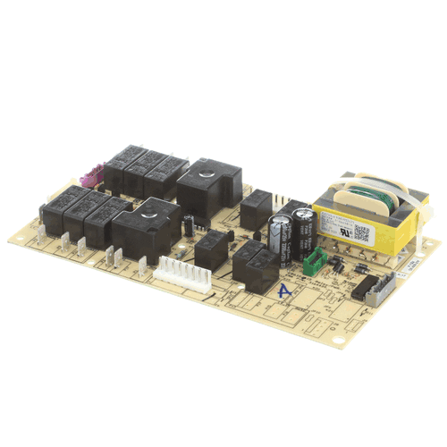 Electrolux Board,Relay,Dual Oven - 316443919