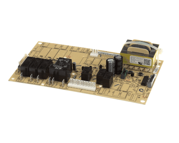 Whirlpool Case Oute - 53001403