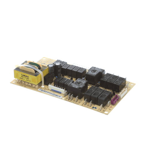 Electrolux Board,Relay,Dual Oven - 316443949