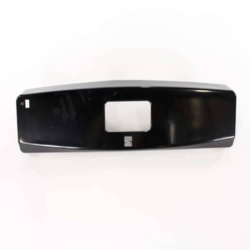 Whirlpool Electronic Control - W10745396