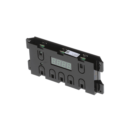 Electrolux Clock/Timer,Electronic,Es105 - 316455420