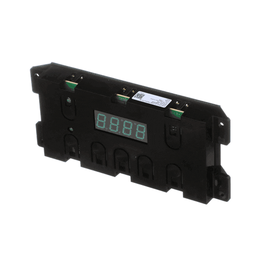 Electrolux Clock/Timer,Electronic,Es105 - 316455430